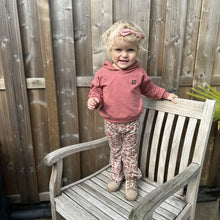 Charger l&#39;image dans la galerie, Hoodie QX52901
