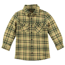 Charger l&#39;image dans la galerie, Blouse Danilo
