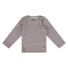 Charger l&#39;image dans la galerie, Longsleeve Ducky Beau J006
