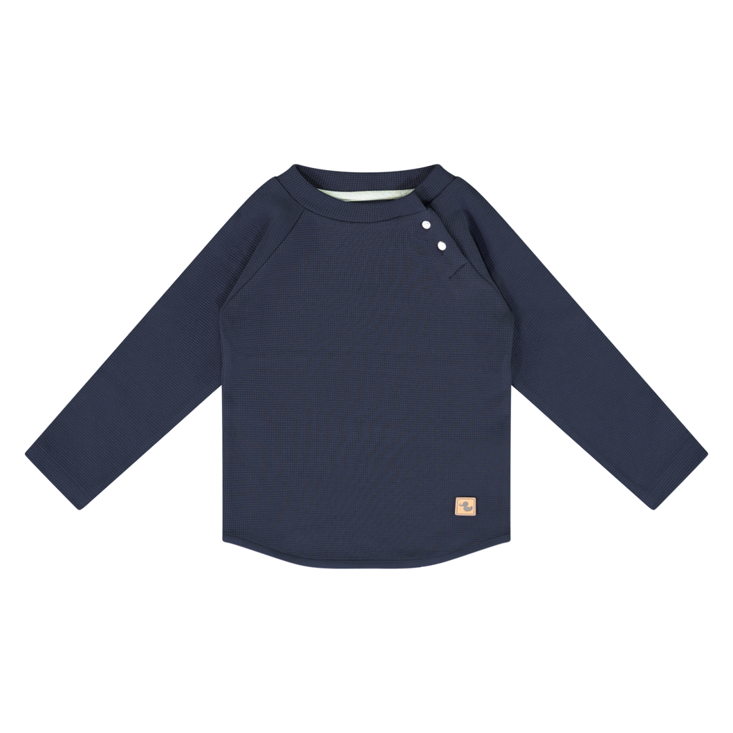 Longsleeve Ducky Beau J007