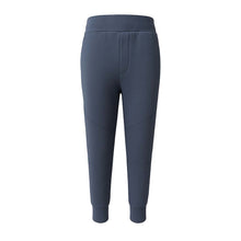 Cargar imagen en el visor de la galería, dutch-dream-denim-fw25-51-nv_2000x2000_97363-1
