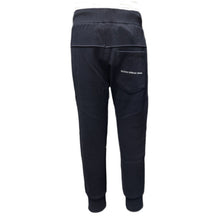 Cargar imagen en el visor de la galería, dutch-dream-denim-fw25-51-nv_2000x2000_97364
