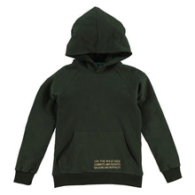 Charger l&#39;image dans la galerie, Hoodie Elbert
