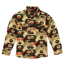 Charger l&#39;image dans la galerie, Blouse Fons
