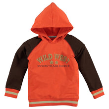 Charger l&#39;image dans la galerie, Hoodie Freek
