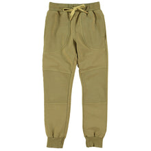 Charger l&#39;image dans la galerie, Sweatpants Gaston
