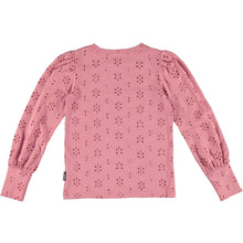 Cargar imagen en el visor de la galería, Longsleeve Vinrose M023
