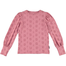 Cargar imagen en el visor de la galería, Longsleeve Vinrose M023
