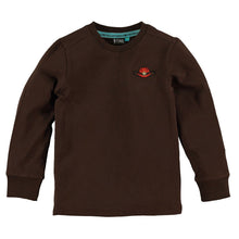 Charger l&#39;image dans la galerie, Longsleeve Govert
