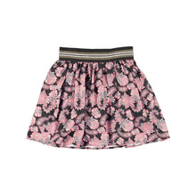 Cargar imagen en el visor de la galería, Skirt Vinrose M026
