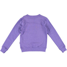 Charger l&#39;image dans la galerie, Sweater Vinrose M002
