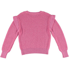 Lade das Bild in den Galerie-Viewer, Sweater Vinrose M003
