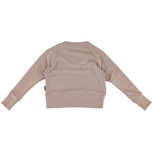 Lade das Bild in den Galerie-Viewer, Sweater Vinrose M033
