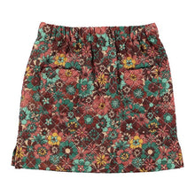 Afbeelding in Gallery-weergave laden, Rok Janae
