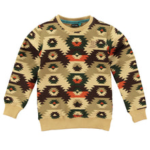 Charger l&#39;image dans la galerie, Trui Jurriaan
