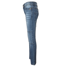 Cargar imagen en el visor de la galería, kazuliwa-FW25-22-zijkant
