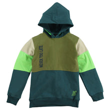 Charger l&#39;image dans la galerie, Hoodie Lennart
