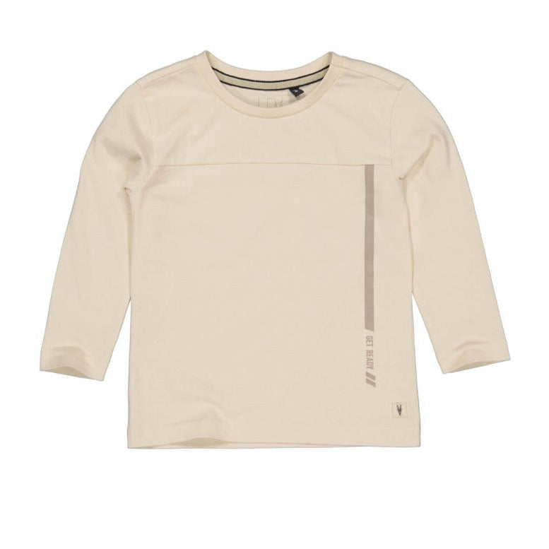 Longsleeve Geert