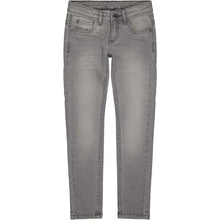 Charger l'image dans la galerie, Jeans Jill Grey
