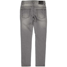 Charger l'image dans la galerie, Jeans Jill Grey
