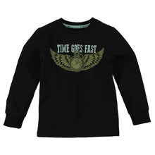 Charger l&#39;image dans la galerie, Longsleeve Lodewijk
