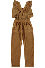 Lade das Bild in den Galerie-Viewer, Jumpsuit Loreen
