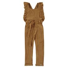 Lade das Bild in den Galerie-Viewer, Jumpsuit Loreen
