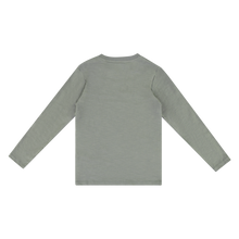 Charger l&#39;image dans la galerie, Longsleeve Lucky No7 J001
