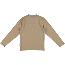 Charger l&#39;image dans la galerie, Longsleeve Vinrose J013
