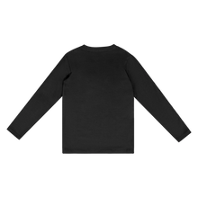 Charger l&#39;image dans la galerie, Longsleeve Lucky No7 J014
