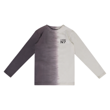 Charger l&#39;image dans la galerie, Longsleeve Lucky No7 J015
