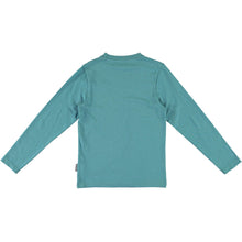 Charger l&#39;image dans la galerie, Longsleeve Vinrose J025
