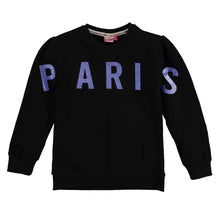 Afbeelding in Gallery-weergave laden, Trui Manea
