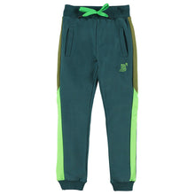 Charger l&#39;image dans la galerie, Sweatpants Mathiz
