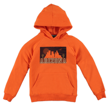 Charger l&#39;image dans la galerie, Hoodie Murphy
