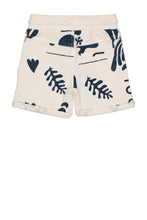 Lade das Bild in den Galerie-Viewer, Pants Myo
