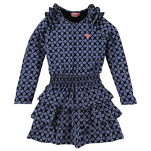 Afbeelding in Gallery-weergave laden, Jurk Nashia
