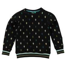 Charger l&#39;image dans la galerie, Trui Nielson
