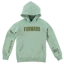 Charger l&#39;image dans la galerie, Hoodie Neylan
