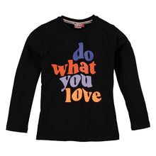 Afbeelding in Gallery-weergave laden, Longsleeve Philien
