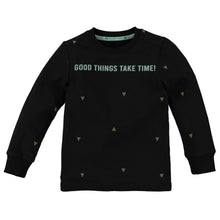 Charger l&#39;image dans la galerie, Longsleeve Pierre
