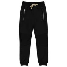 Charger l&#39;image dans la galerie, Sweatpants Qiandro
