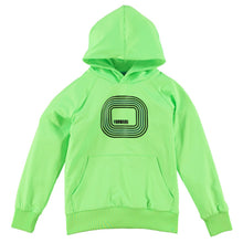 Charger l&#39;image dans la galerie, Hoodie Ray
