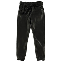 Afbeelding in Gallery-weergave laden, Broek Soley
