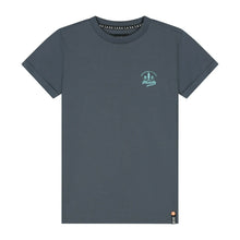 Lade das Bild in den Galerie-Viewer, T-shirt Tasma

