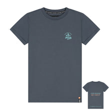 Lade das Bild in den Galerie-Viewer, T-shirt Tasma
