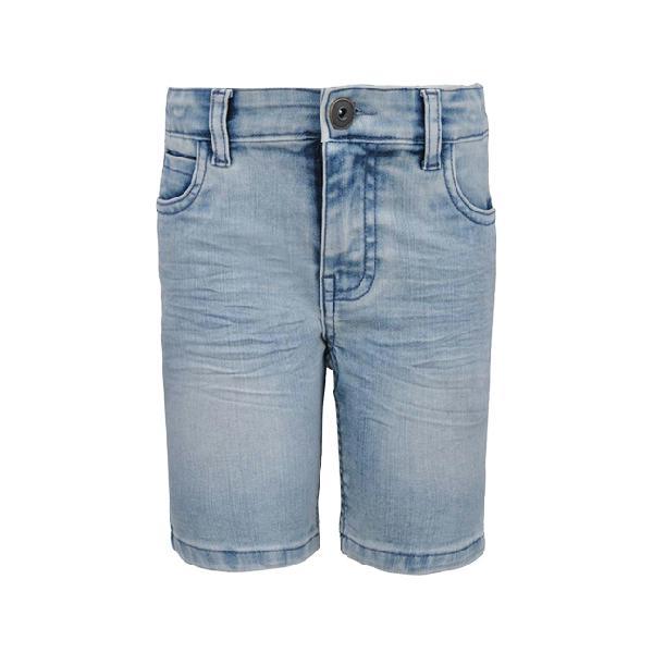 Jeans Short LGND Blue