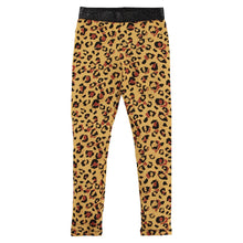 Afbeelding in Gallery-weergave laden, Legging Tusja
