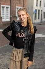 Afbeelding in Gallery-weergave laden, Rok Ziva
