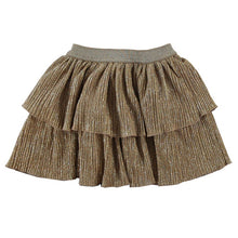 Afbeelding in Gallery-weergave laden, Rok Ziva
